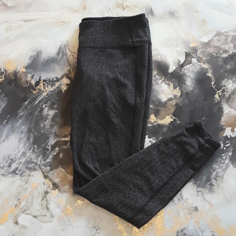 Old Navy leggings Large
